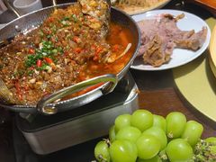 -小柴米·传统江西菜(万寿宫店)