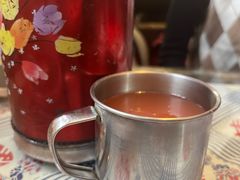 -七寻八找·胡同菜