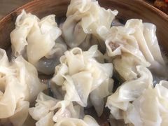 -马家烧麦(中街店)