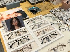 -Eziwish眼镜·蔡司授权店
