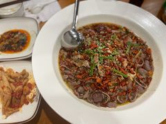 -邱大妈水煮(龙山店)