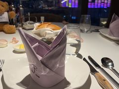 -燃扒房Steakhouse(皇庭店)