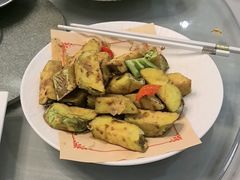-粤西稻里(富力路店)