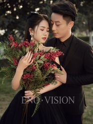 -伊诺摄影(徐州优选店)