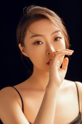 点击看大图 -鼎极摄影(世纪金源店)