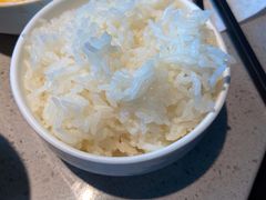 -半天妖烤鱼(永旺梦乐城店)