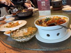 -庄氏祥记家常食府(国瑞建材家居博览中心店)