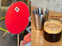 -Infica Coffee