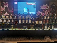 -川吧River Bar·酒吧