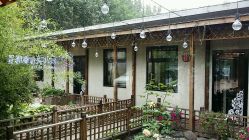 点击看大图 -爱儿美儿童摄影(朝阳公园店)