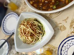 -水韵·渔家臻品私房菜(中庙店)