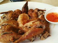 -又一间茶点轩(百汇广场店)