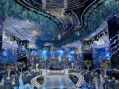 -玺尊龙·云岭四季(西南店)