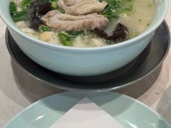 -春发生饭店·非遗(南院门店)