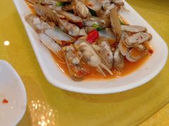 -潮人姐妹轩(海宁路店)