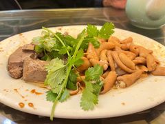 -吴记富苑(朝阳店)