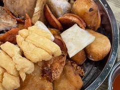 -瑞安第一泡·后街泡泡(虹桥后街店)