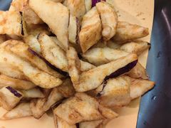 -庐州太太(CBD店)