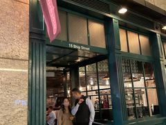 -Motorino(湾仔店)