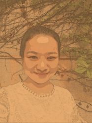 -山浦形象烫染