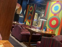 -雀舞云南菜(天津天河城购物中心店)