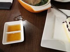 -新旺茶餐厅(嘉里城店)