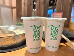 -呷哺呷哺 黄金牧场 (宝山正大乐城店)