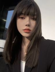 -呵呵造型