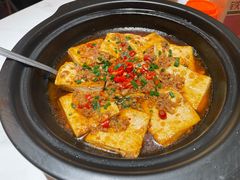 -铁胖子口碑长沙菜·龙虾烧烤(赤岗社区店)