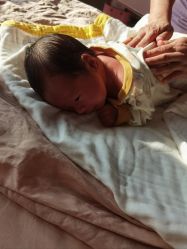 -莲芯花月子会所