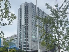 -瑞幸咖啡(中关村科贸电子城店)