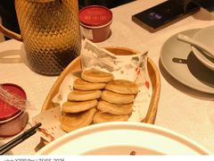 -湘中缘·湖南菜(娄底驻京办店)