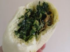 -春风松月楼(七宝万科店)