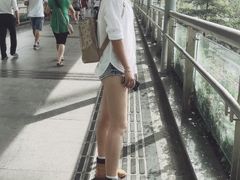 -金中环国际商务大厦