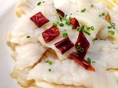 -新聚丰菜馆(太监弄店)