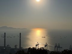 -小南山公园