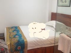 -秦府酒店(北京鼓楼店)