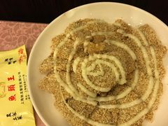 -旭龙鱼头王(航华店)