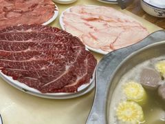 -贵宾牛·潮汕牛肉火锅(珠池总店)