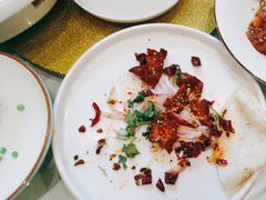 -邢家锅贴老店·非遗·开封菜(金明广场店)