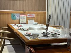 -廣順興(兴华路店)