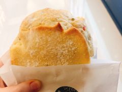 -WHEAT&BAKER-麥(凯德来福士店)
