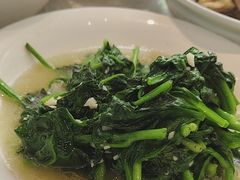 -小秦淮·南京土菜(新亭西路店)
