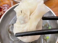 -嘉州海汇源老烧麦店