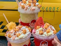 -签小二串串火锅(观音桥店)