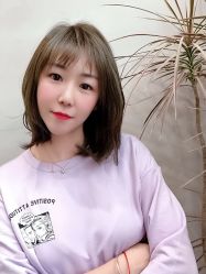 中发-崇尚GAVIN STYLE