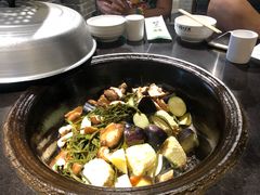 -回真楼(东门店)