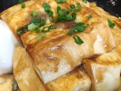 -美极鲜食坊(宝安南路店)