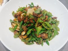 -海鲜e族(马王堆店)