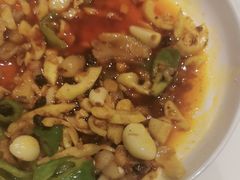 -眉州东坡(民族园店)